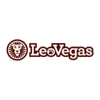 LeoVegas